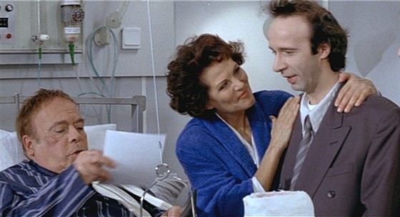 Герберт Лом – фото