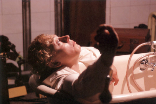 Джей Джей Филд – 'фото'