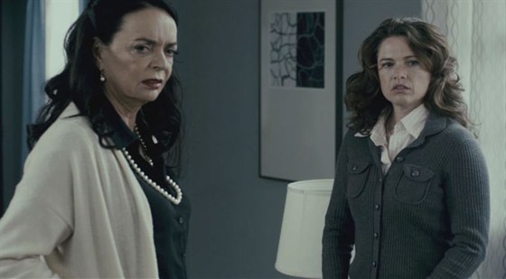 Мутанттардың порно мультфильмдері