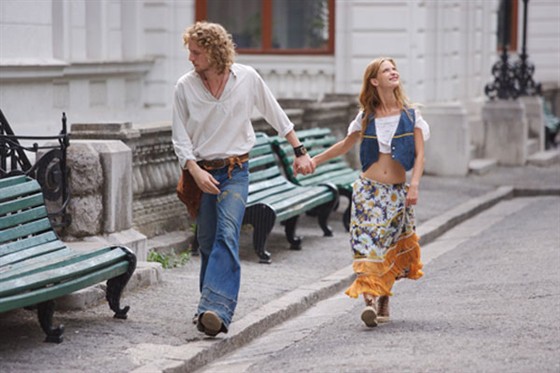 Станислав Рядинский – фото