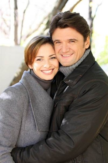 Татьяна Яхина – фото