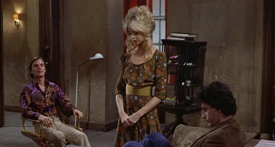 Голди Хоун – 'фото'