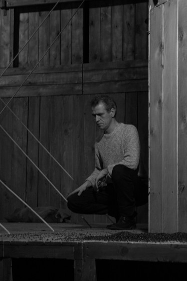 Юрий Цуркану – фото