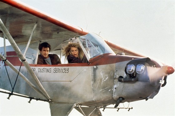 Голди Хоун – 'фото'