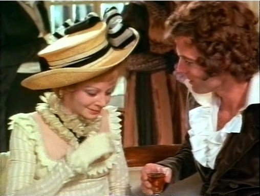 Сара Майлс – фото