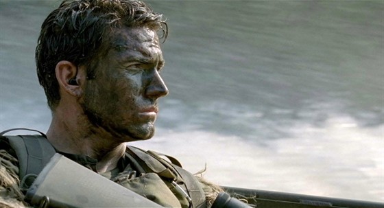 Нестор Серрано – фото