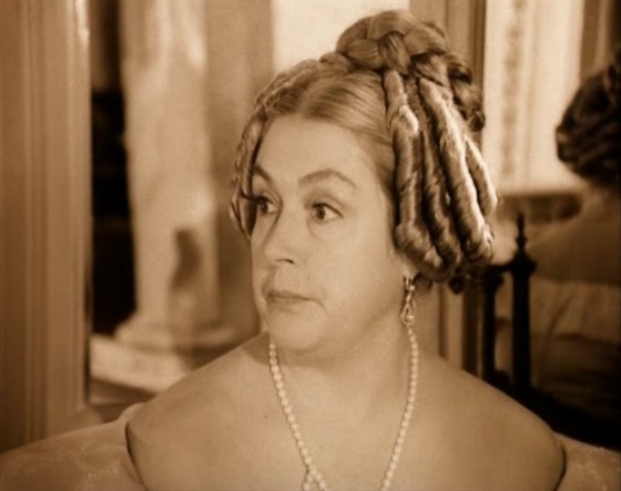 Лидия Федосеева-Шукшина – фото