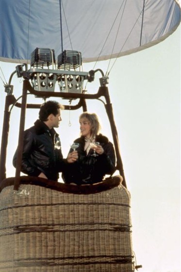 Стив Гуттенберг – 'фото'