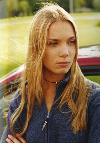 Очима мен өгей қыздың жыныстық қатынасы Тұтқын әйелдердің жалаңаш суреттері