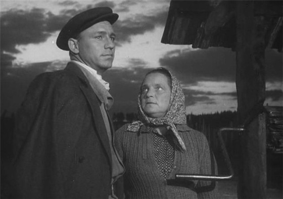 Елена Максимова – фото