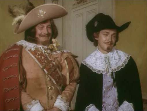 Валентин Смирнитский – фото