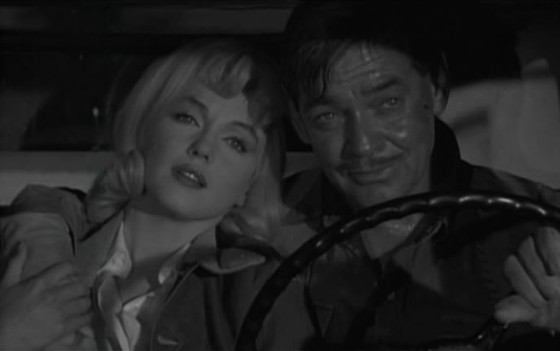 Кларк Гейбл – 'фото'