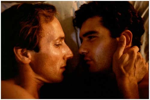 Эусебио Понсела – 'фото'