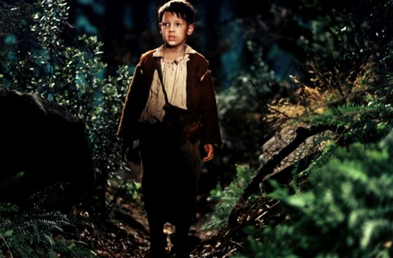 Нильс Югон – фото