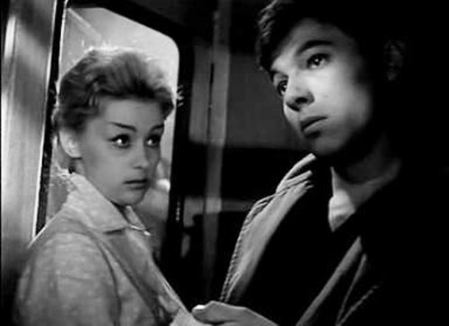 Александр Збруев – 'фото'