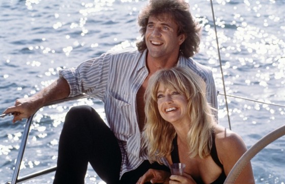 Голди Хоун – 'фото'