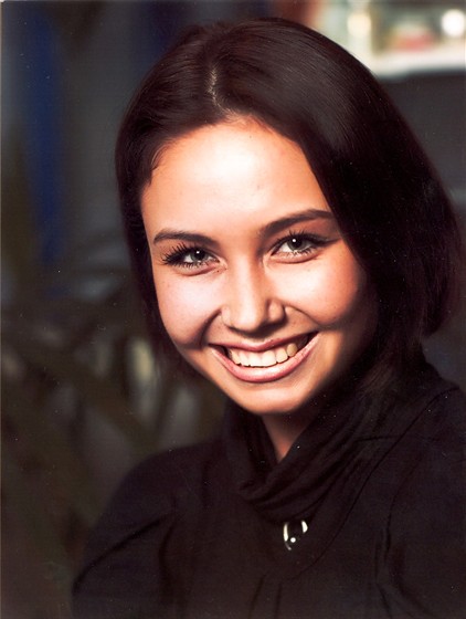 Tasmali porno bilan etuk ayollar