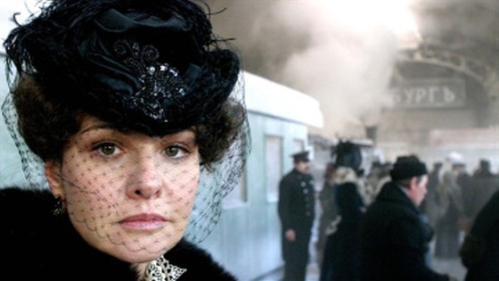 Татьяна Друбич – 'фото'