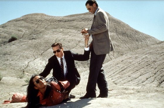 Сэм Шепард – 'фото'