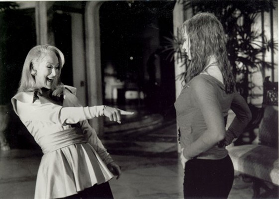 Голди Хоун – 'фото'