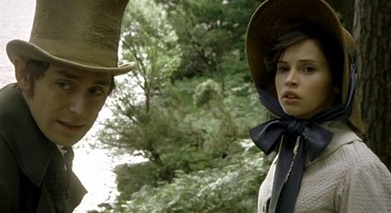 Джей Джей Филд – 'фото'