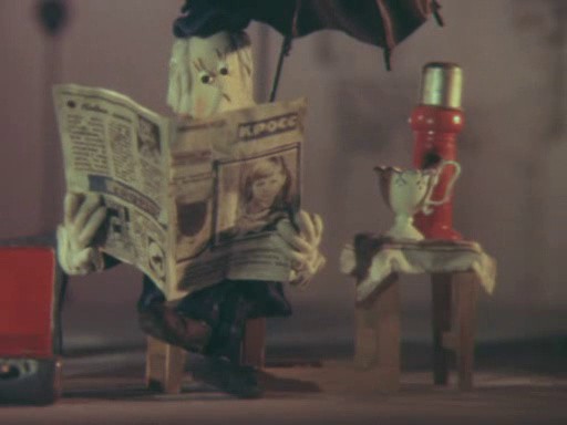 Девочка и дракон – афиша