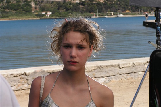 Video jinsiy aloqa ogil va mat Xotinning super pornosi eridan sir saqlangan