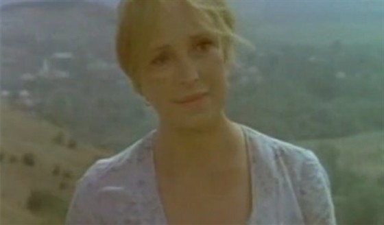 Просто Клара Лучко – афиша