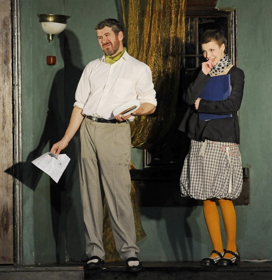 Мария Рыщенкова – фото