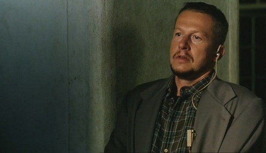 Богуслав Линда – фото