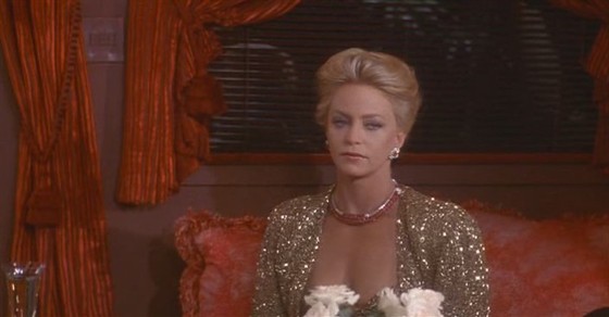 Голди Хоун – 'фото'