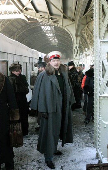 Ярослав Бойко – 'фото'