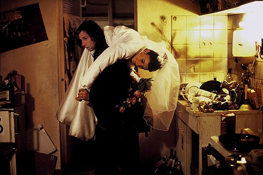 Бирол Юнель – фото