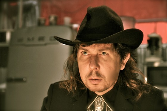 Андрей Фомин – фото