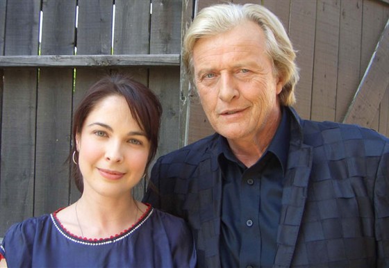 Науқаспен жыныстық қатынасқа түскен гинекологтың кабинетіндегі жасырын камера