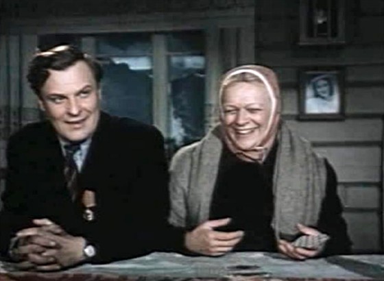 Виталий Доронин – фото