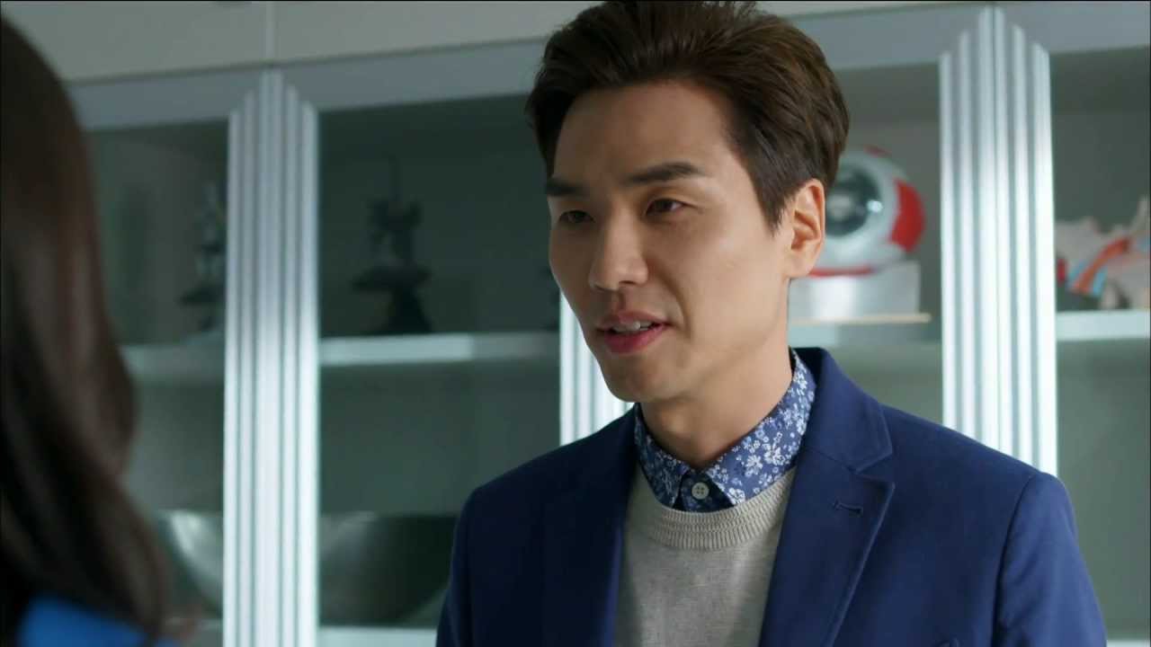 Тропинки в снегу – афиша