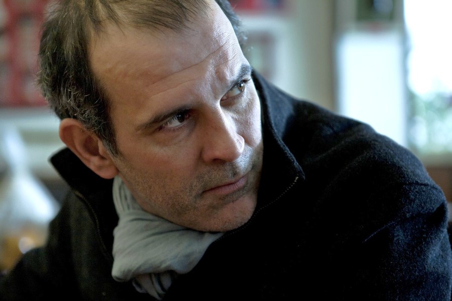 Сэм винчестер. Джаред падалеки сверхъестественное. Supernatural сэм. Джейми фрейзер. Джаред падалеки сэм винчестер.