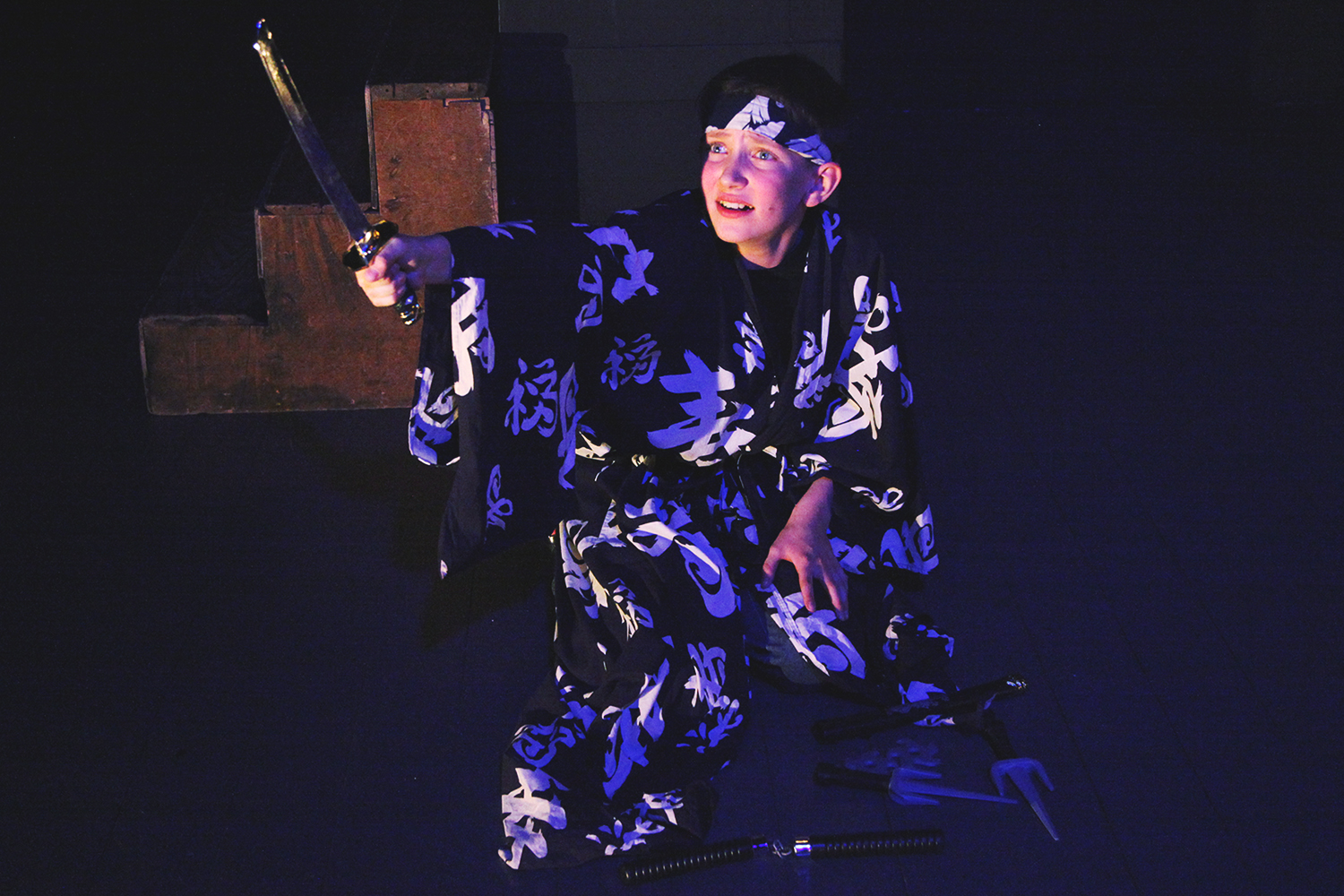 ангхейм арт. завывание ветра. минные поля в mad max карта высокогорье. вой ветров. вой ветра арт.