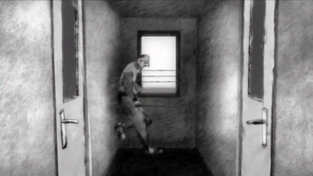 Сизый голубочек – афиша